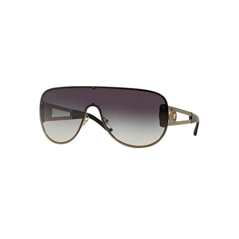 versace sunglasses review|Versace sunglasses official site.